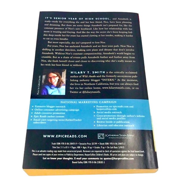 A Sense Of The Infinite: What Comes After Me - Picture 4 of 6